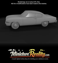 amc-marlin-1965 — thumbnail 9