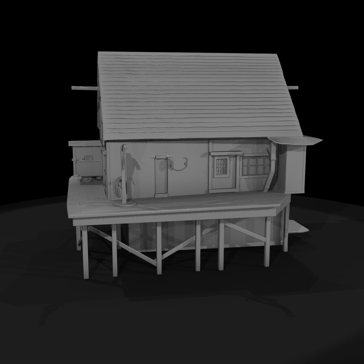 small-industrial-waterfront-warehouse-on-raised-ti