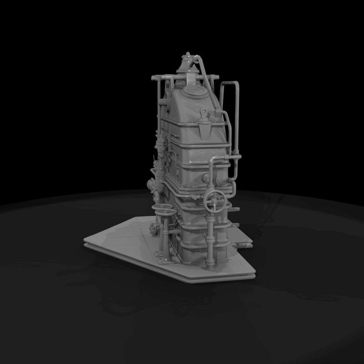 riveted-steam-boiler-industrial-diorama-prop-751944