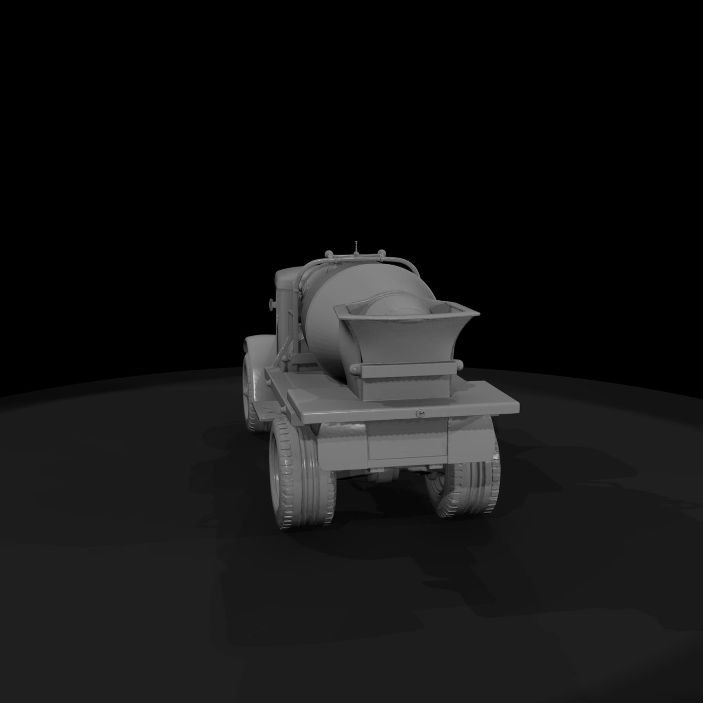 concrete-mixer-truck-1960-2