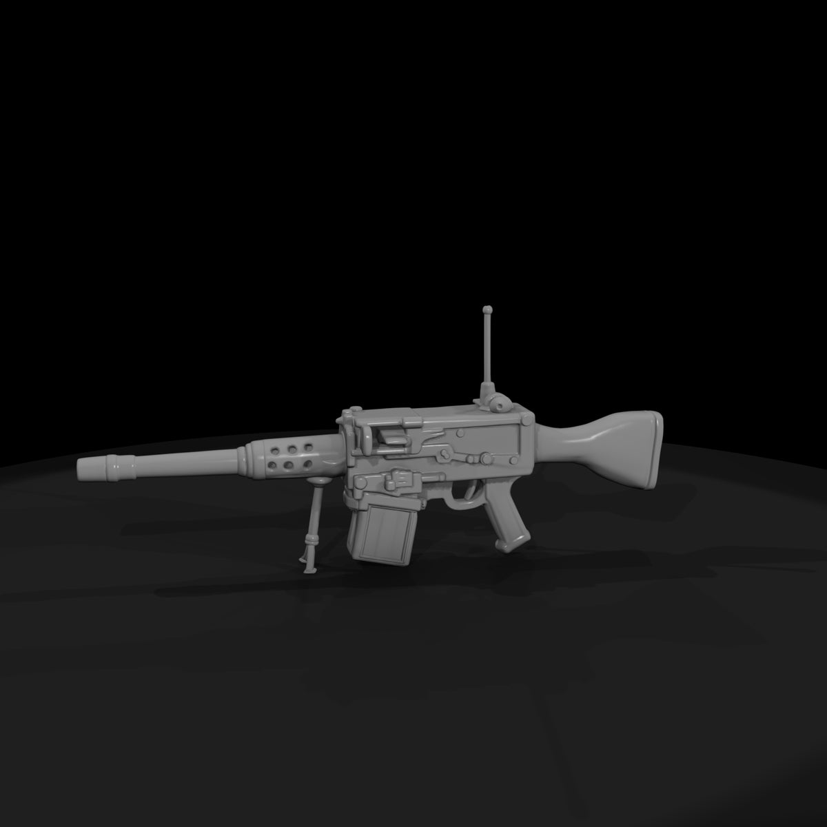 wpn-mgun-074-m85-us-tank-mg