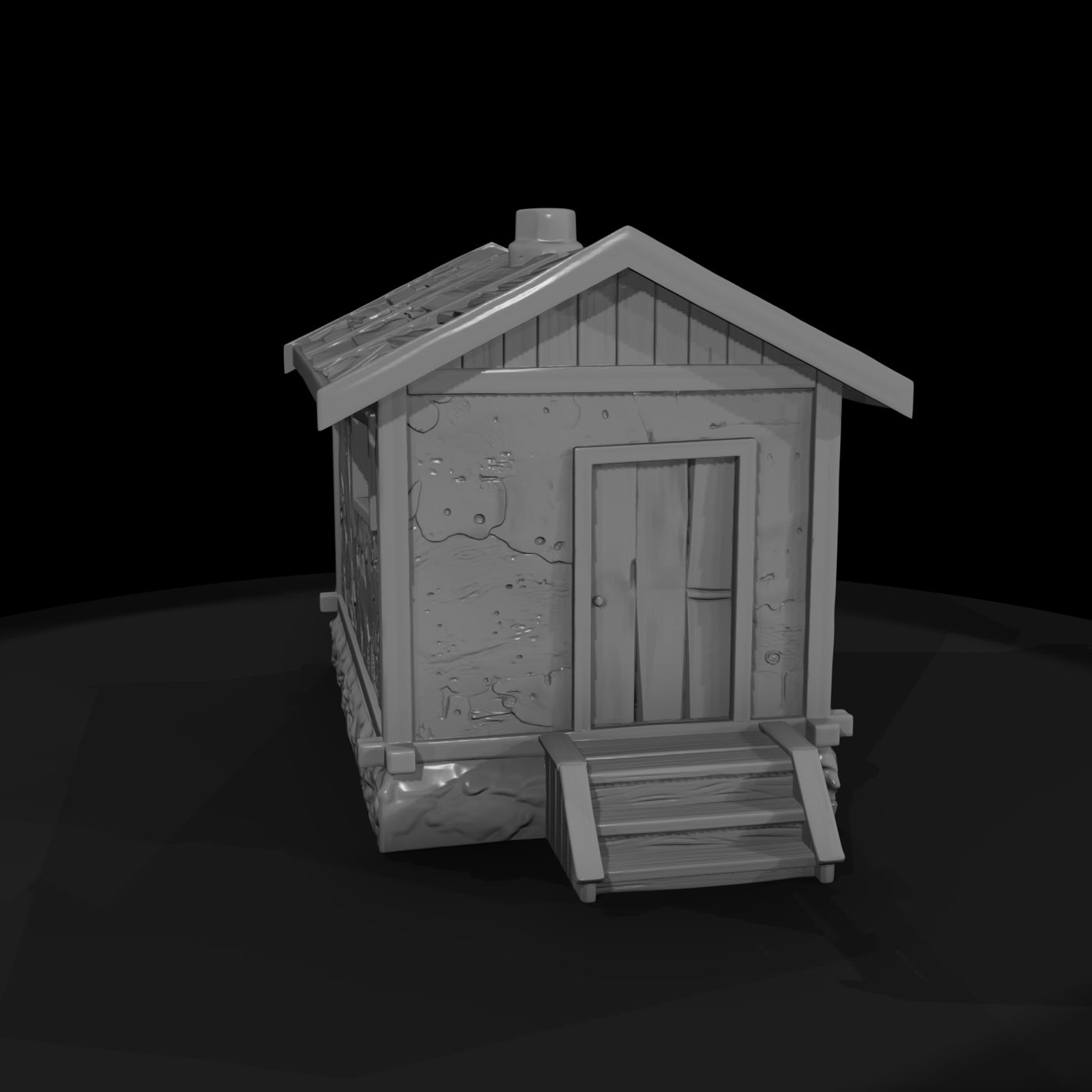 20260612-small-dilapidated-shack-a44eac3943