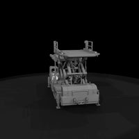 air-059-gse-main-deck-cargo-loader-36fc8b — thumbnail 5