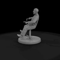 wclergyc-muslim-02-5f095a — thumbnail 4