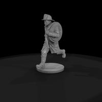 fire-1920s-12-hose-bundle-carry-14eded — thumbnail 6