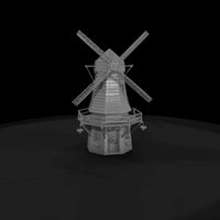 20260612-old-brick-shingle-windmill-ec49f20a55 — thumbnail 4