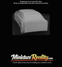 wrecked-modern-cars-wrecked-limousine-231547-1 — thumbnail 10