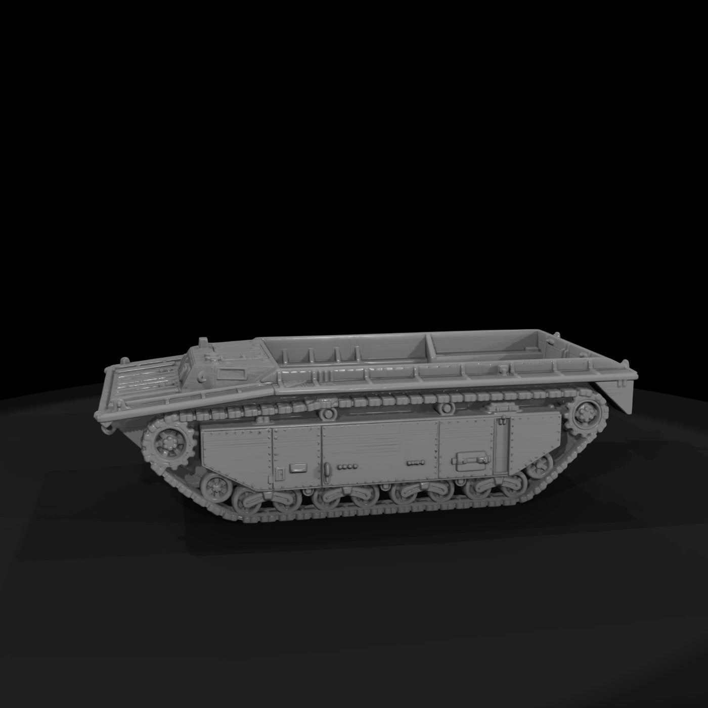 mil-111-ww2-pacific-amphibious-tractor-hull