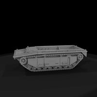 mil-111-ww2-pacific-amphibious-tractor-hull — thumbnail 4