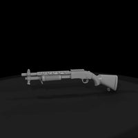 wpn-shot-014-mossberg-590 — thumbnail 4