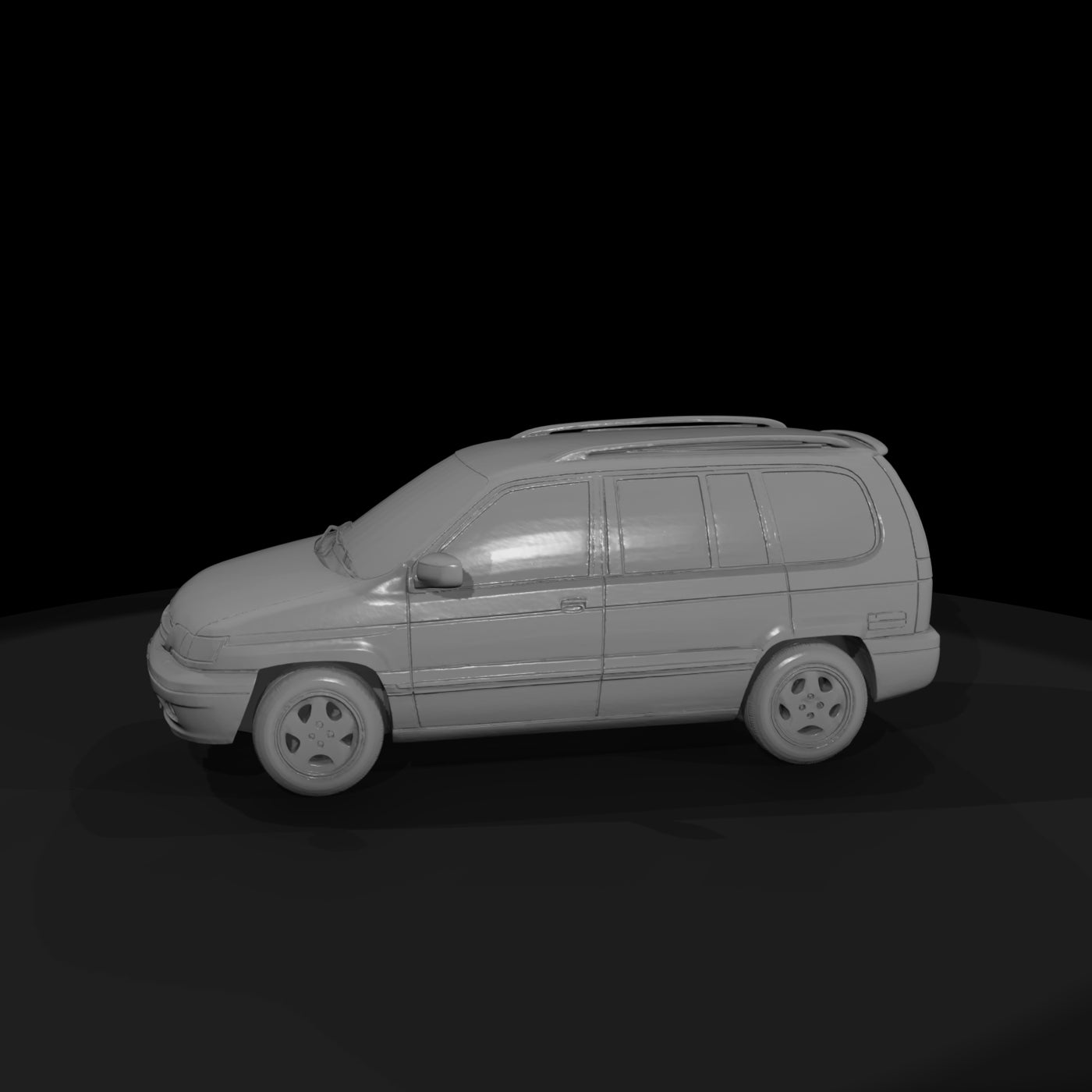 mazda-mpv-mk1f-lv-1997