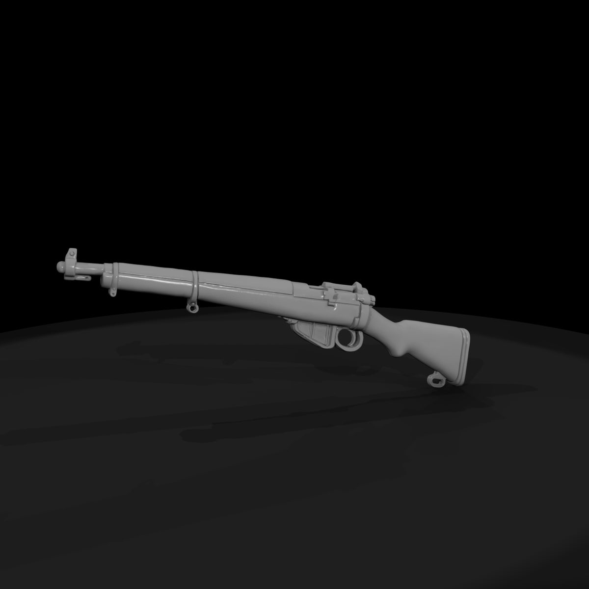 wpn-milr-094-smle-no-1-mk-iii