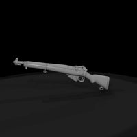 wpn-milr-094-smle-no-1-mk-iii — thumbnail 4