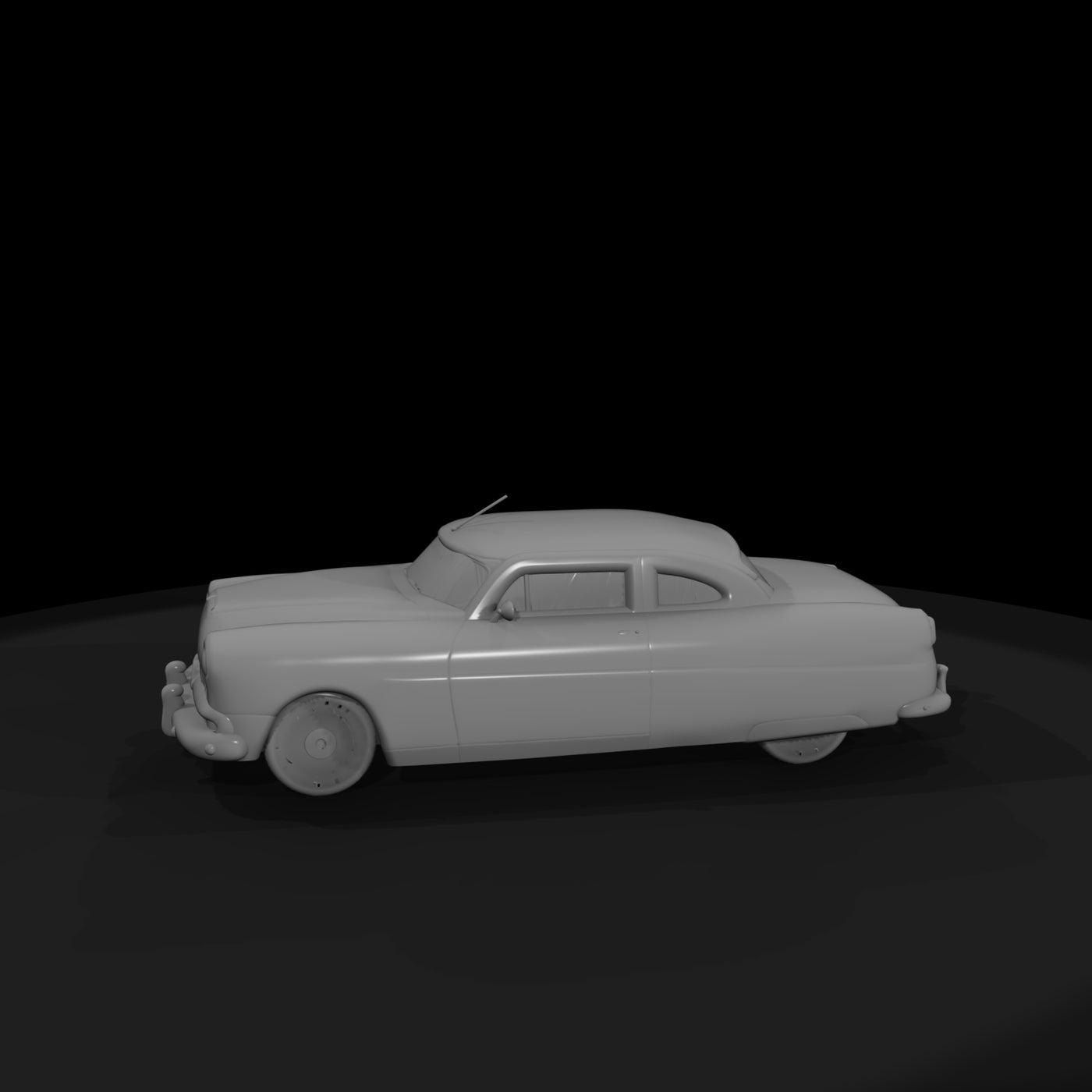 1952-hornet-1950s