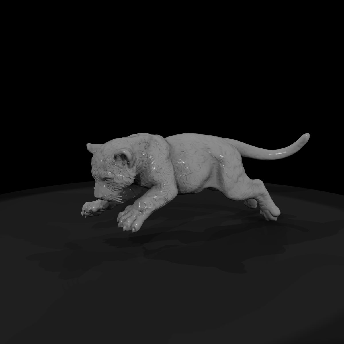 ant-153-jaguar-adolescent