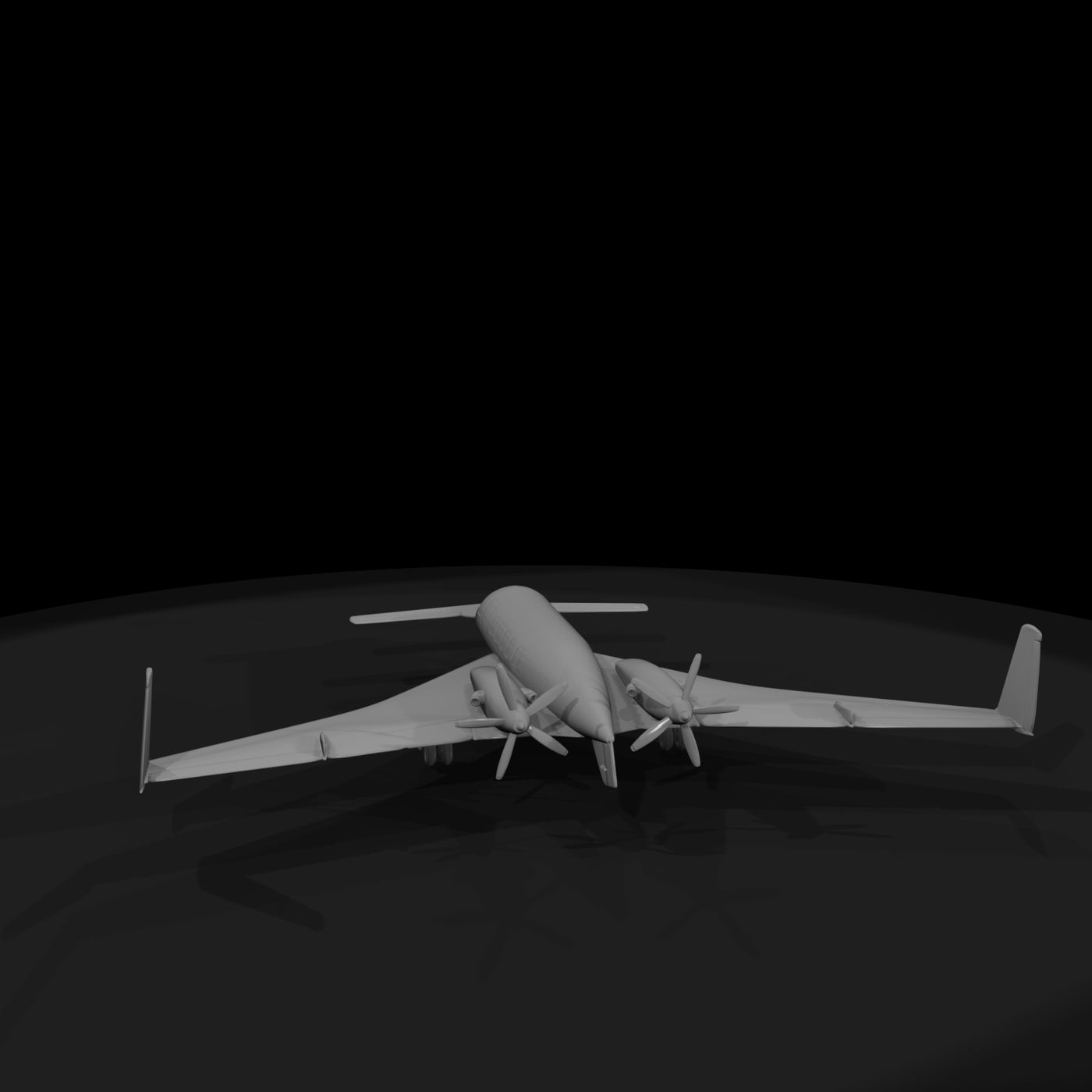 beach-starship-2025