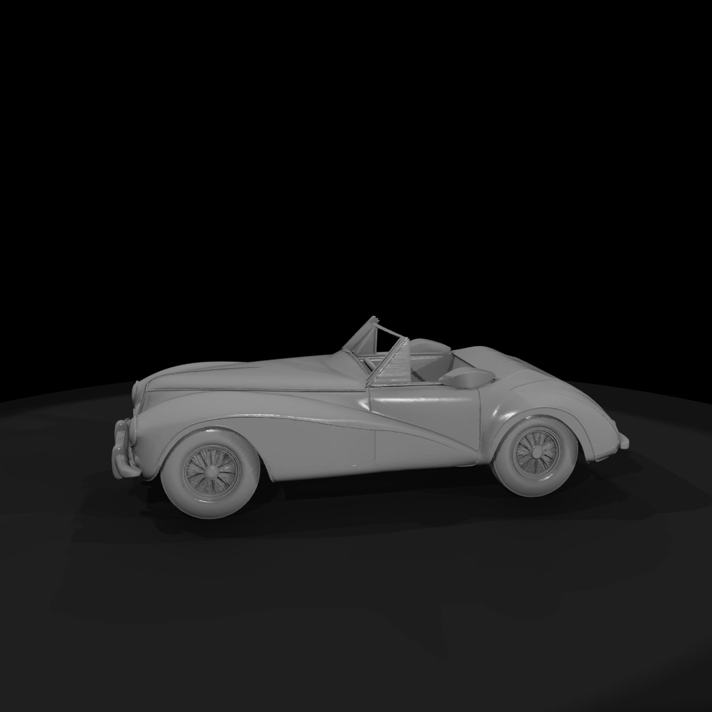 aston-martin-db1-1948-035059