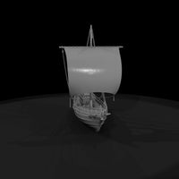 20260612-wooden-ship-striped-sail-613c207007 — thumbnail 4
