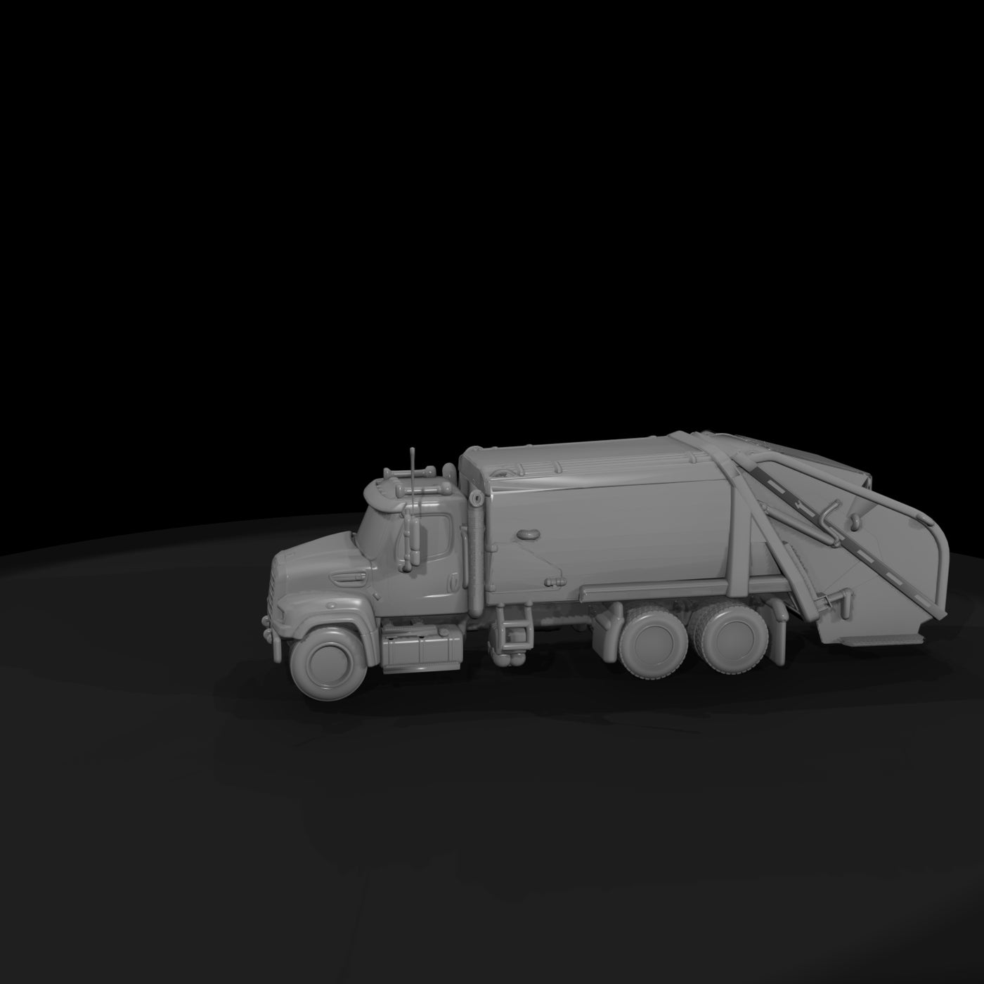 freightliner-garbage-truck-v1-v1