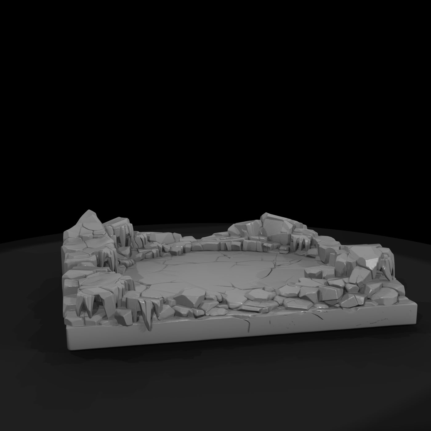 hitem2-p030-ice-edged-pond