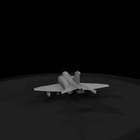 mcdonnell-douglas-f-4f-phantom — thumbnail 6