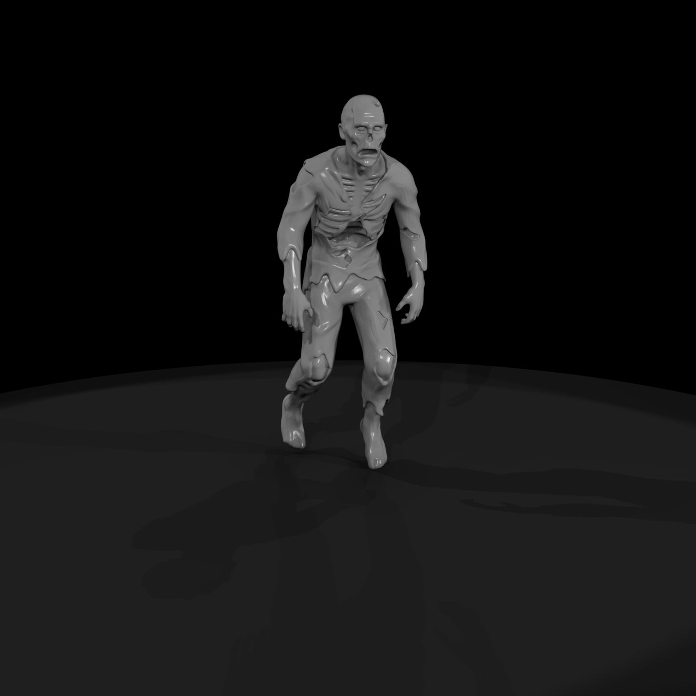 zombie-in-rags