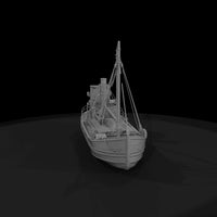 20260612-model-workboat-on-water-fc1e16ef75 — thumbnail 4