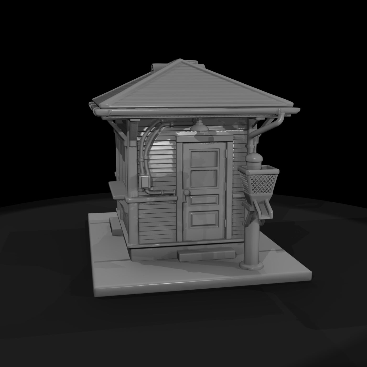 infra-toll-booth-04-1650d3