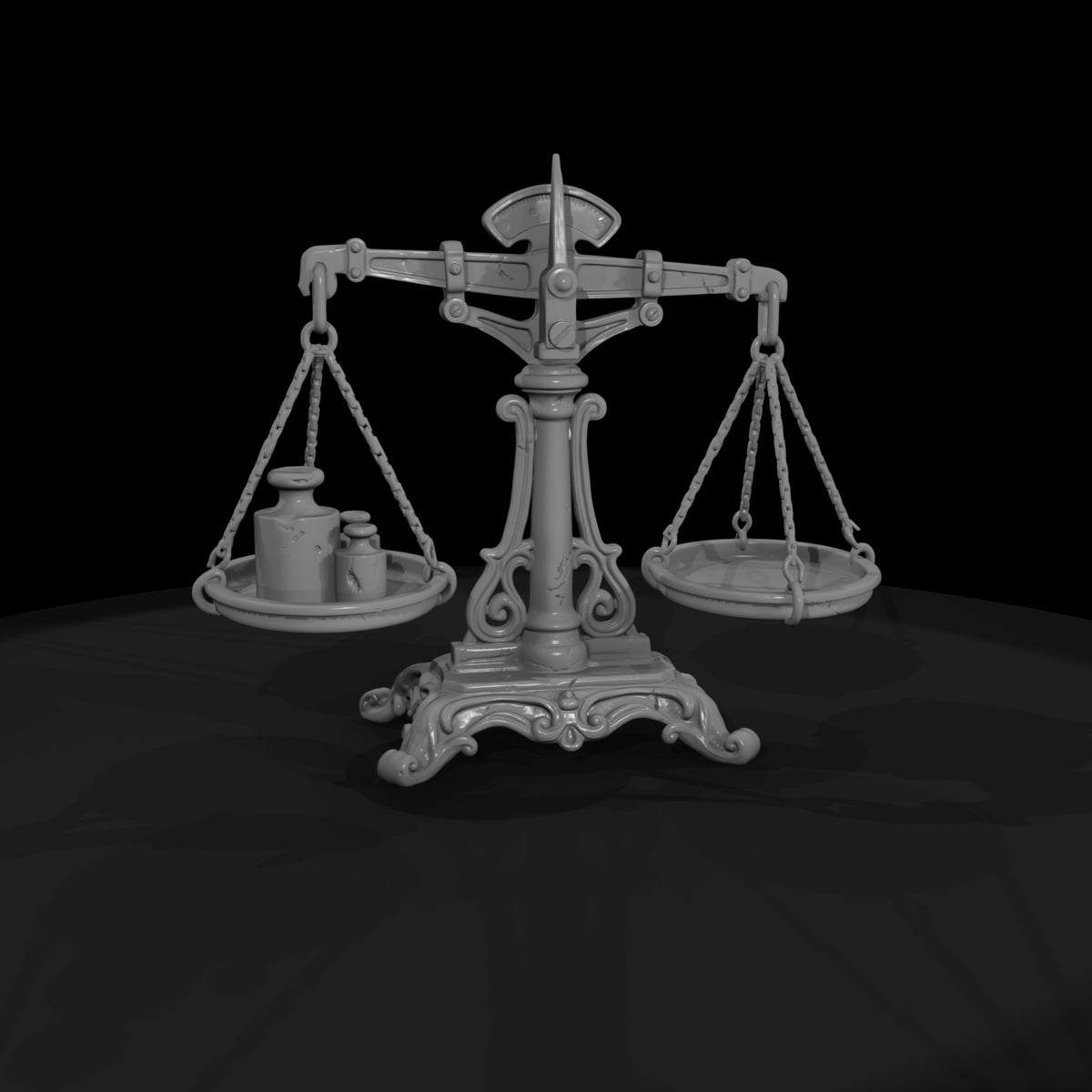 ww-0395-item-balance-scale