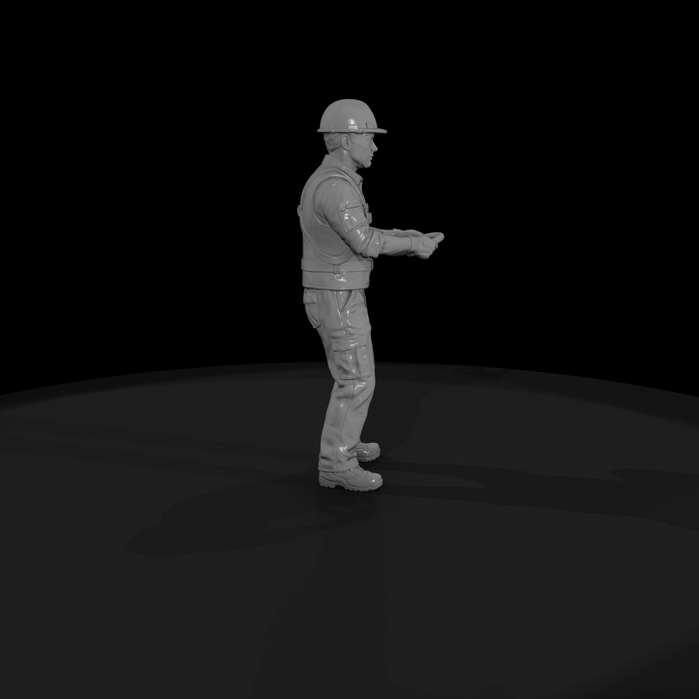 con-049-forklift-operator