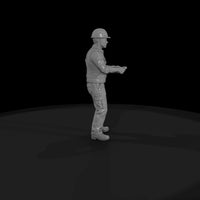 con-049-forklift-operator — thumbnail 4