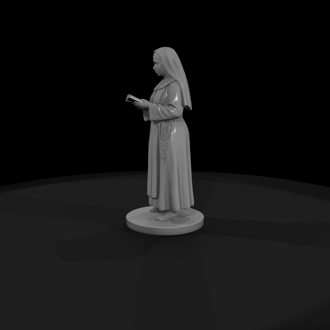 clergy-nun-rel-02-1fac79