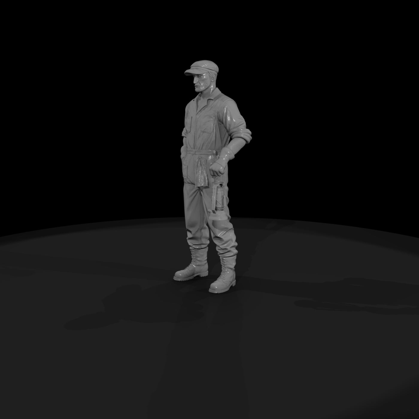 railroad-personnel-sandman-locomotive-sanding