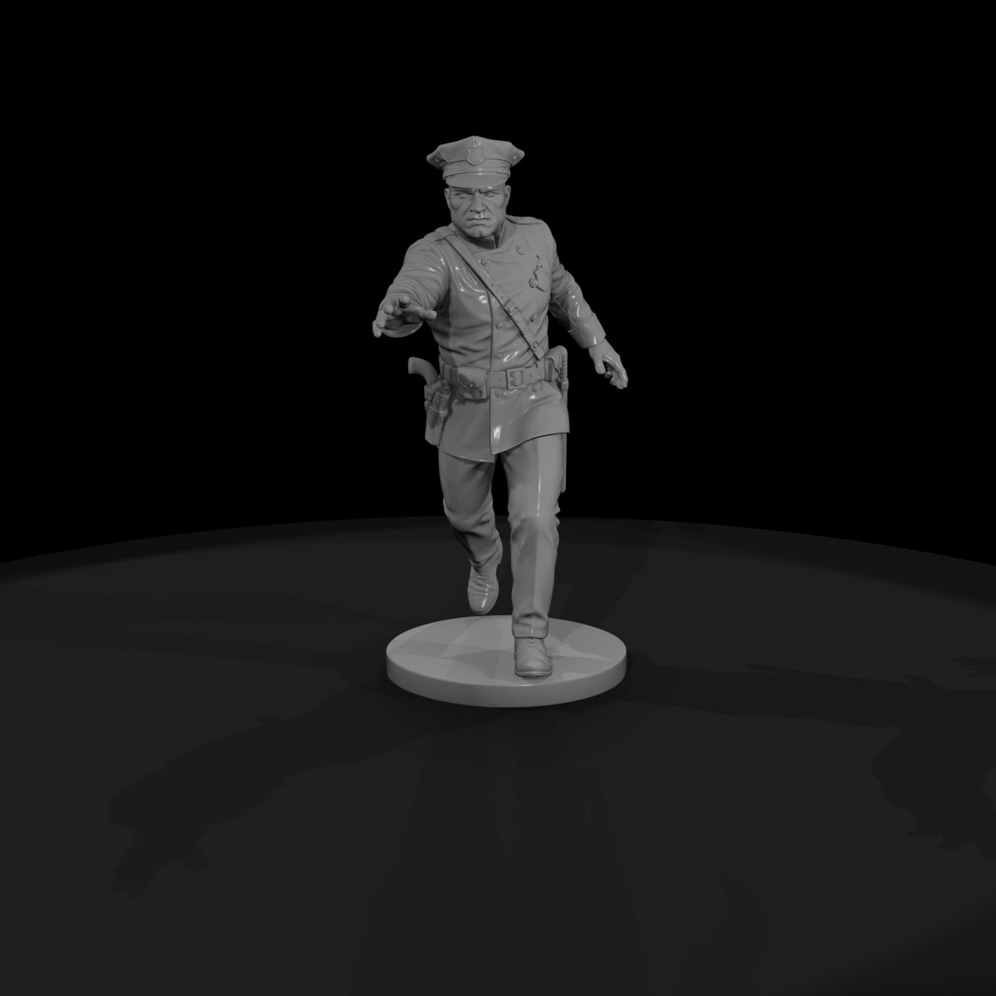 pol-1920-city-arrest-07-33c3a2