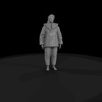 mr-ph-recycled-7638337880151 — thumbnail 4