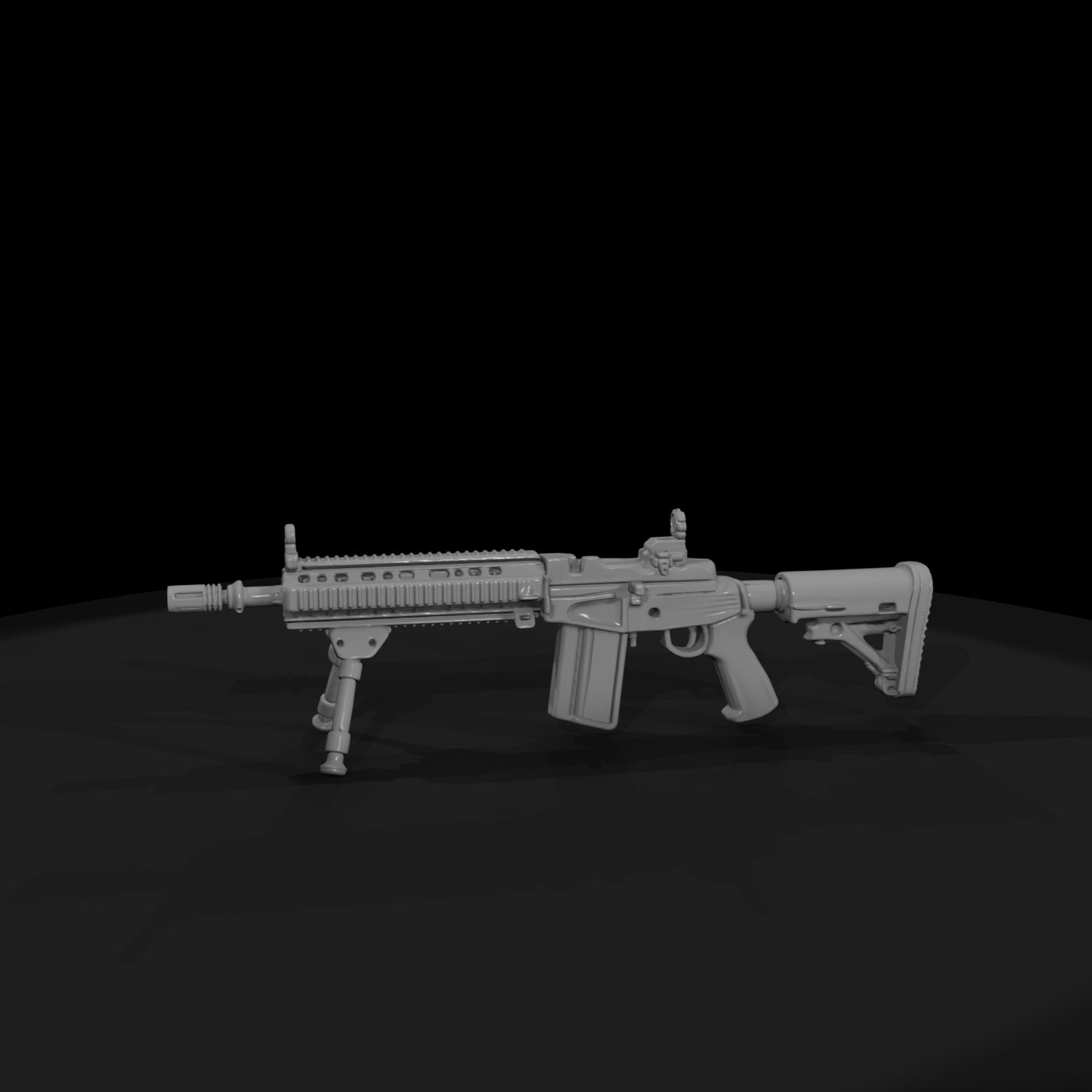 wpn-milr-076-mk-14-ebr