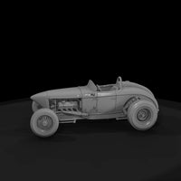 car-014-hot-rod-track-t-speedster — thumbnail 4