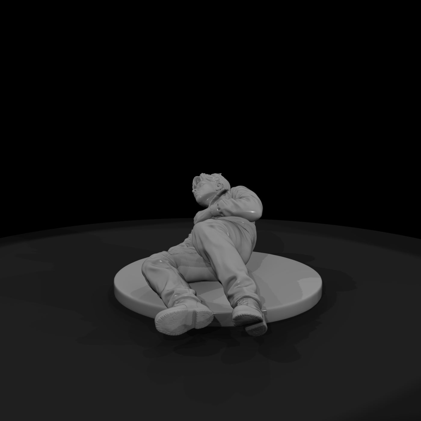 cas-1980s-27-collapsed-refugee-42870a