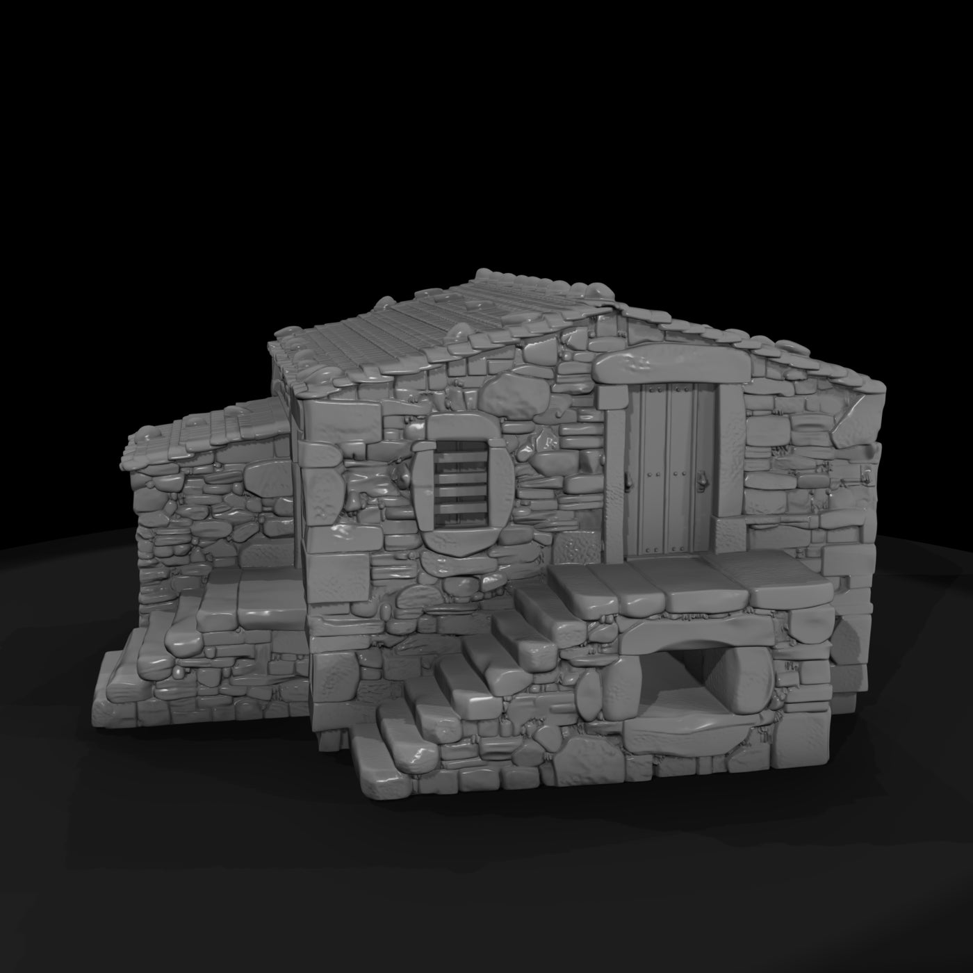 20260612-rustic-stone-building-9ecfe4d1ad