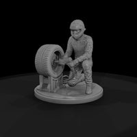 poparc-0268-pit-crew-tire-changer — thumbnail 4
