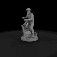 crm-021-1920s-mobster-getaway-driver — thumbnail 4