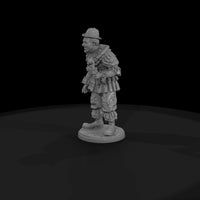 hor-013-horror-clown-2157ba — thumbnail 5