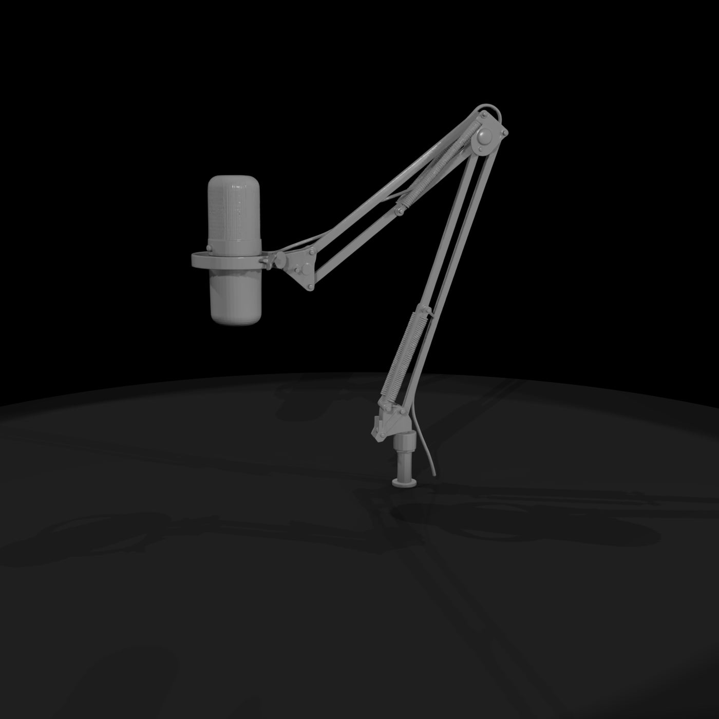 boom-mic-stand