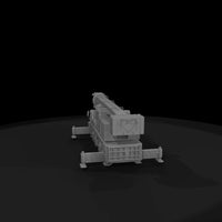 liebherr-ltm-1090-2-90t-all-terrain-crane — thumbnail 6