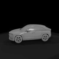 mazda-mx-30-2020 — thumbnail 6