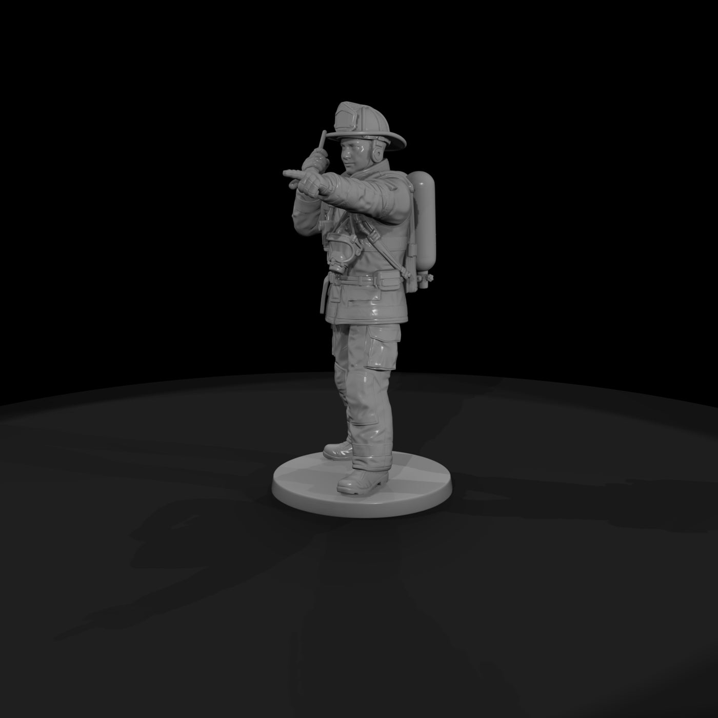 fire-modern-28-officer-with-radio-498d48
