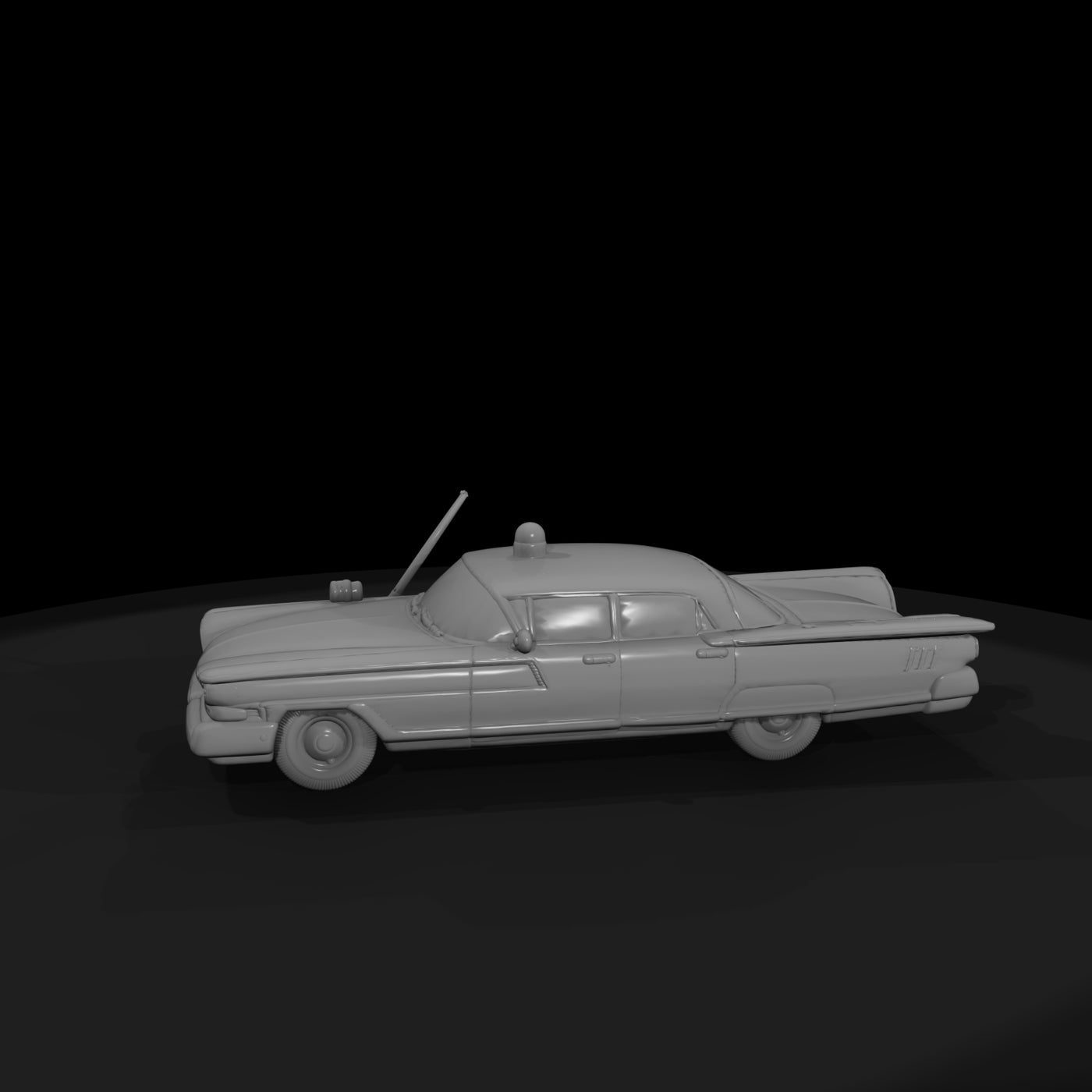 1959-police-cruiser