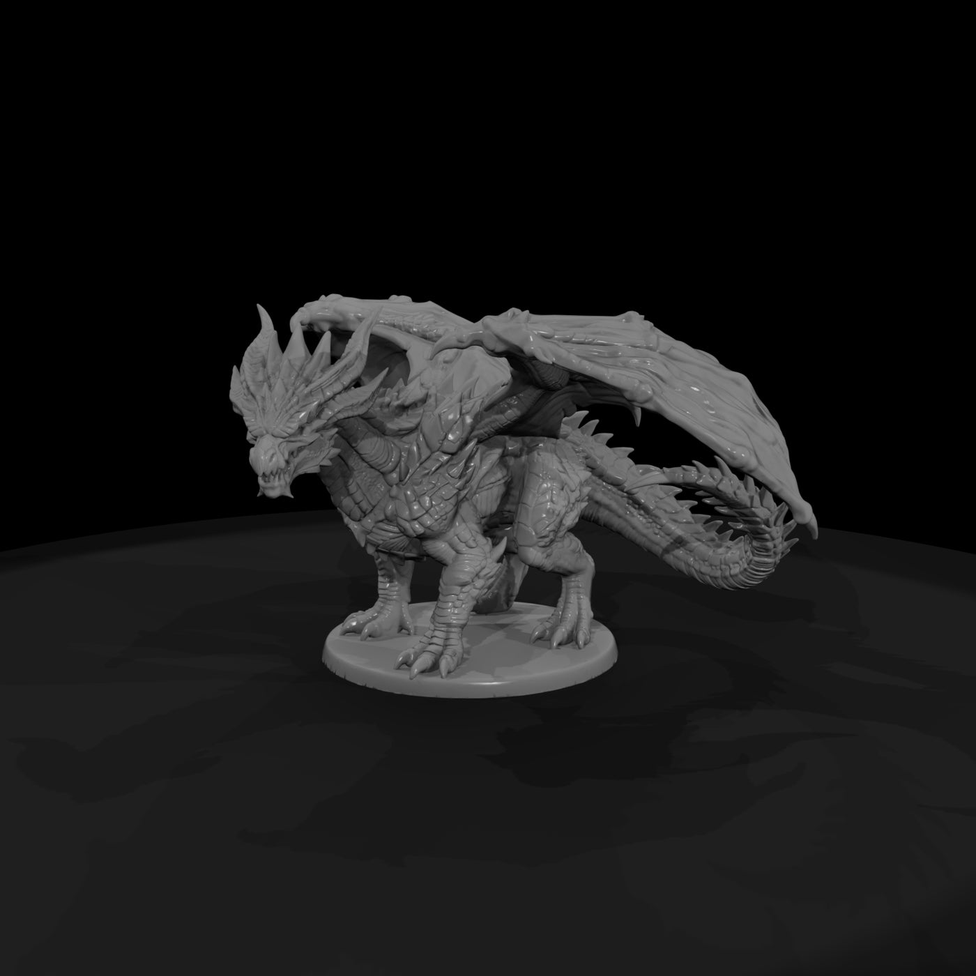 horned-spike-crown-dragon-figurine-and-23a2dd