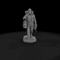 poparc-0013-cave-expedition-leader — thumbnail 4