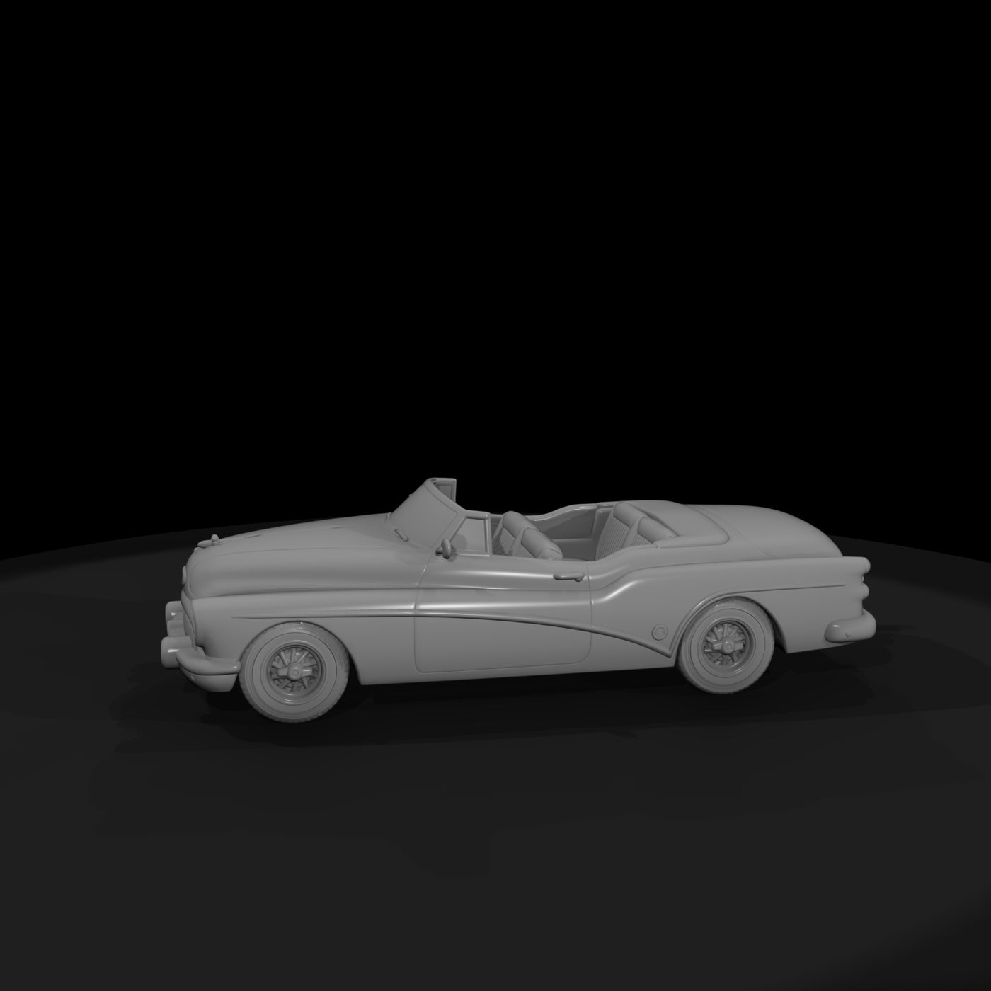 1953-buick-skylark-convertible